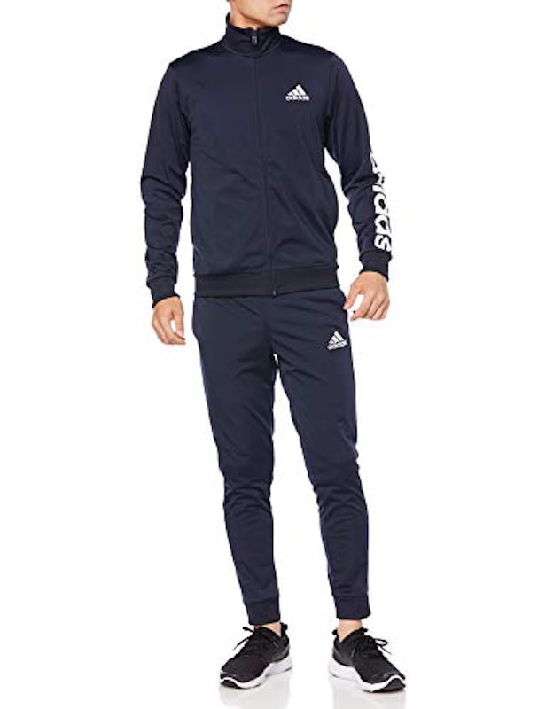 22年 メンズジャージのおすすめ人気ランキング19選 Mybest 22年 メンズジャージのおすすめ人気ランキング19選 Mybest