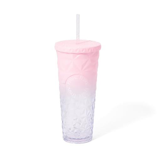 プラスチックタンブラー 1