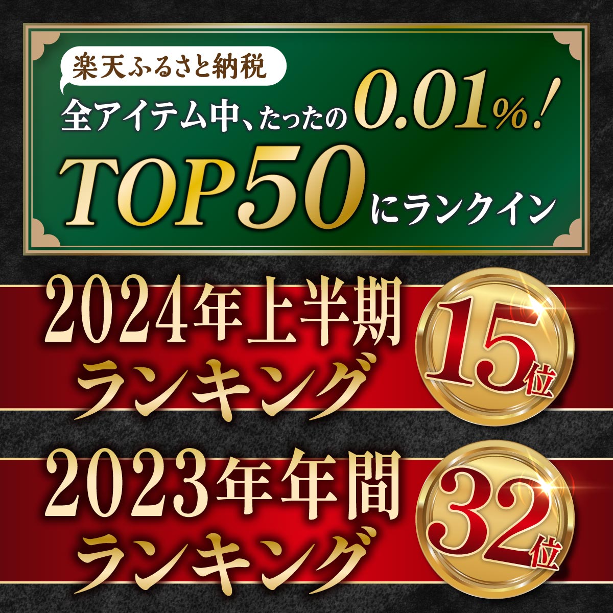 鹿児島県産 うなぎ長蒲焼 3