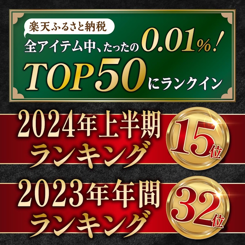 鹿児島県産 うなぎ長蒲焼 3
