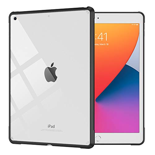 iPad10.2インチのケースのおすすめ人気ランキング【2026年5月】 | マイ