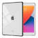 Dadanism iPad 10.2インチケース 1