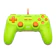 GameSir Tegenaria Lite MenaRD Collaboration Edition Wired Symmetric Game Controller 1