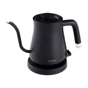 バルミューダ The Pot KPT01の口コミ・評判は?実際に使ってよい バルミューダ The Pot KPT01の口コミ・評判は?実際に使ってよい