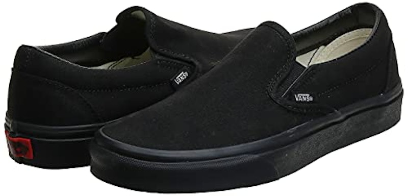 CLASSIC SLIP-ON 5
