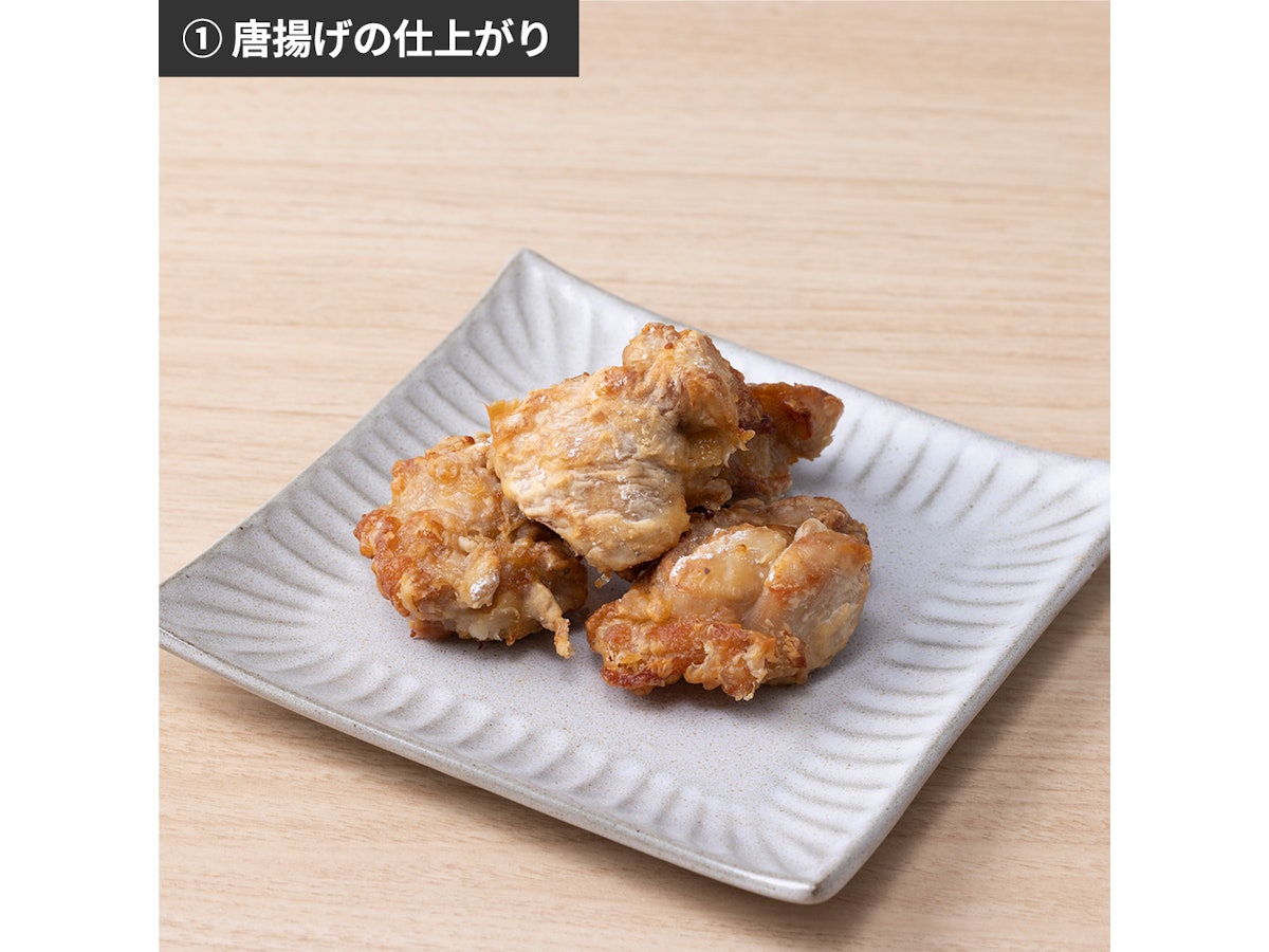 フィリップス ノンフライヤープラス HD9530/22をレビュー!クチコミ フィリップス ノンフライヤープラス HD9530/22をレビュー!クチコミ