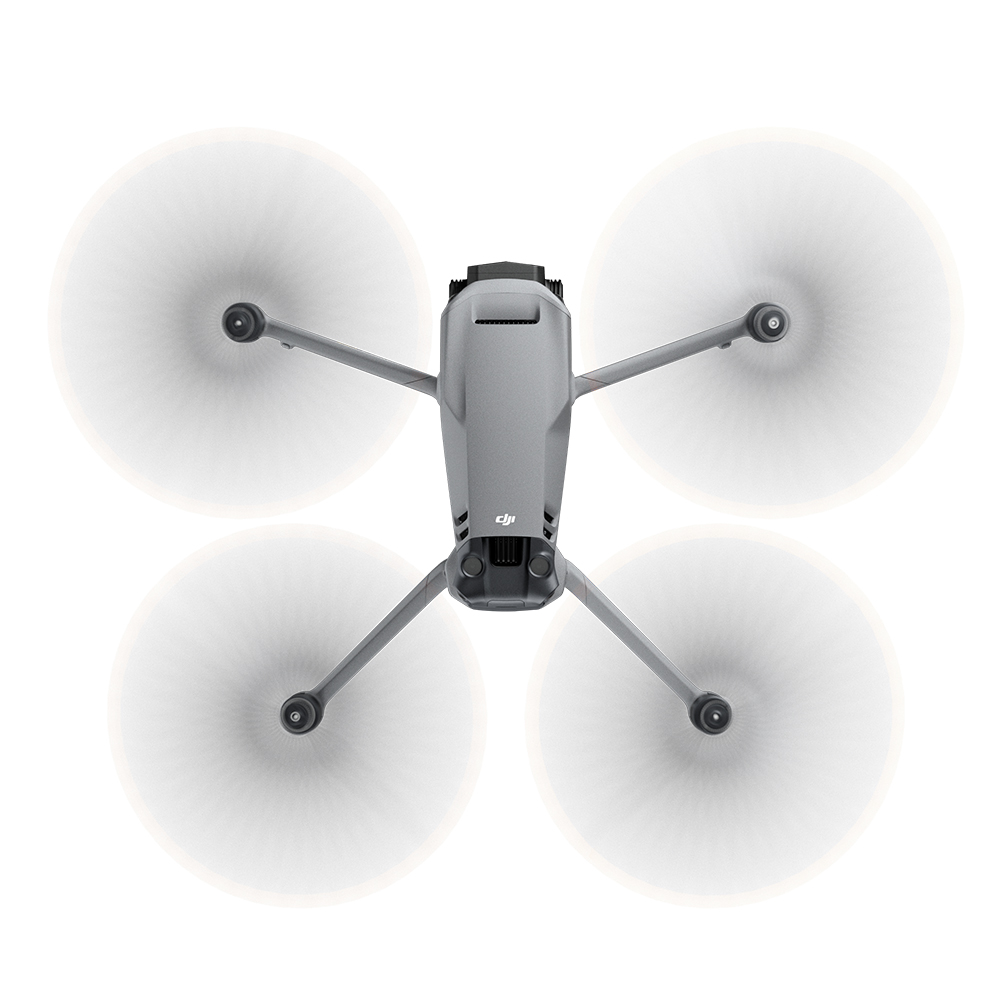 Mavic 3 Pro 19