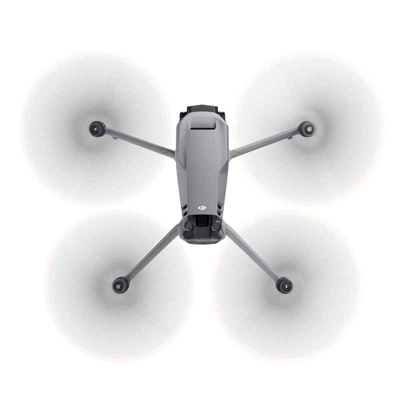 Mavic 3 Pro 19