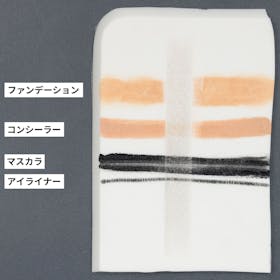 ヴィークレア skin care クレンジングバーム クリアを検証レビュー!クレンジングの選び方も紹介 2