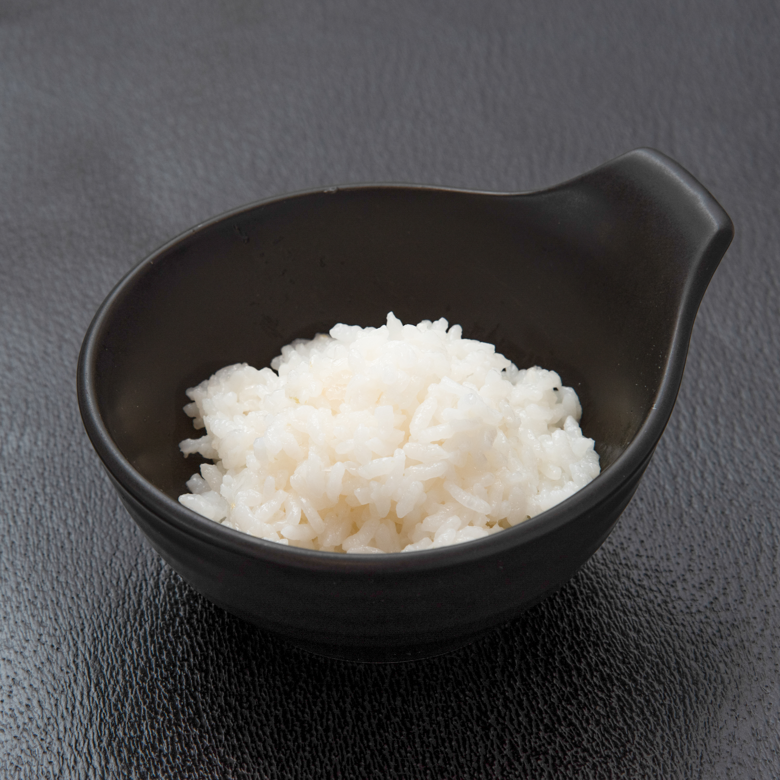 コンパクト精米器 精米御膳 8
