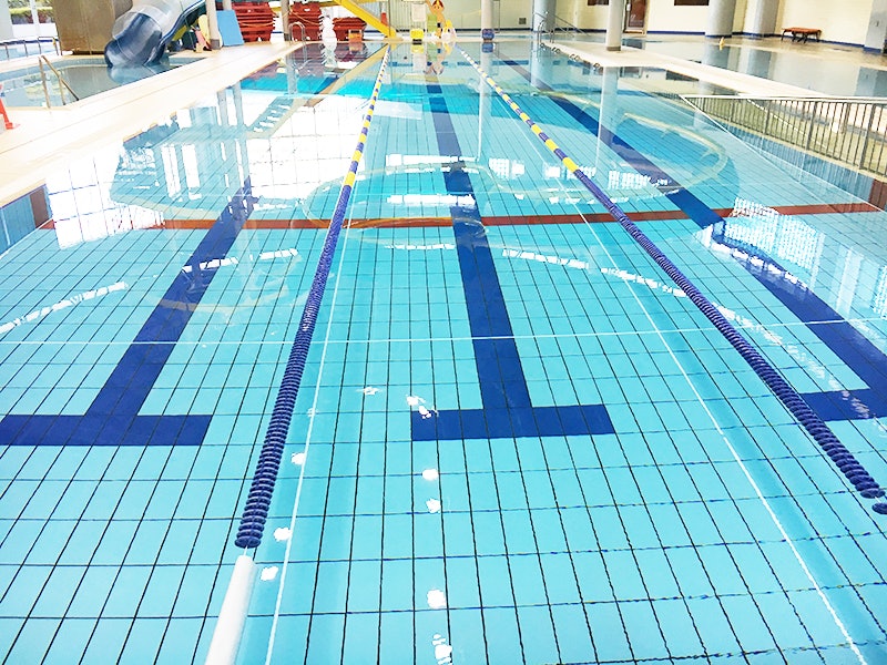 東京都内で子連れにおすすめのプール人気ランキング選 赤ちゃん連れもok Mybest 東京都内で子連れにおすすめのプール人気ランキング選 赤ちゃん連れもok Mybest