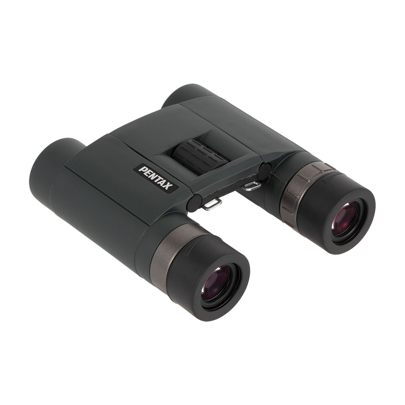ペンタックス 双眼鏡 AD 8x25 WPをレビュー！クチコミ・評判をもとに
