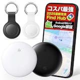 キーファインダーのおすすめ人気ランキング【2026年7月】 5
