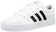 adidas BRAVADASKATE 1