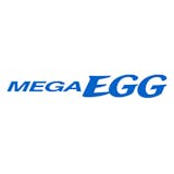 メガ・エッグ光ネット 1ギガ 戸建てプラン 2年契約