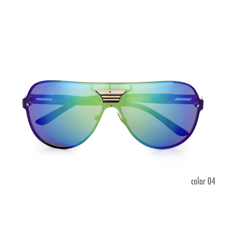 22年 ワンレンズ型サングラスのおすすめ人気ランキング35選 Mybest 22年 ワンレンズ型サングラスのおすすめ人気ランキング35選 Mybest