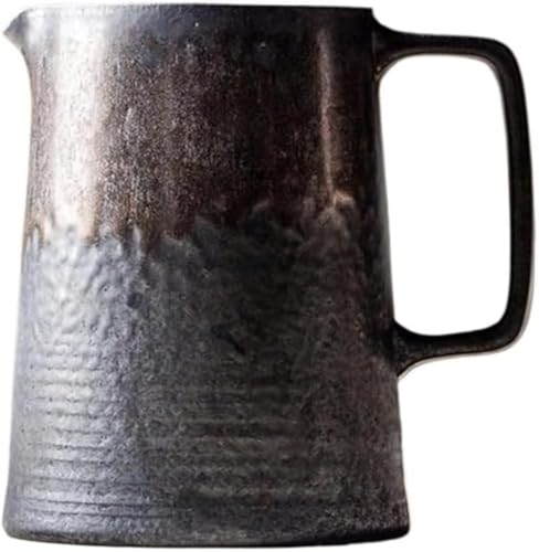 コーヒーサーバー 1