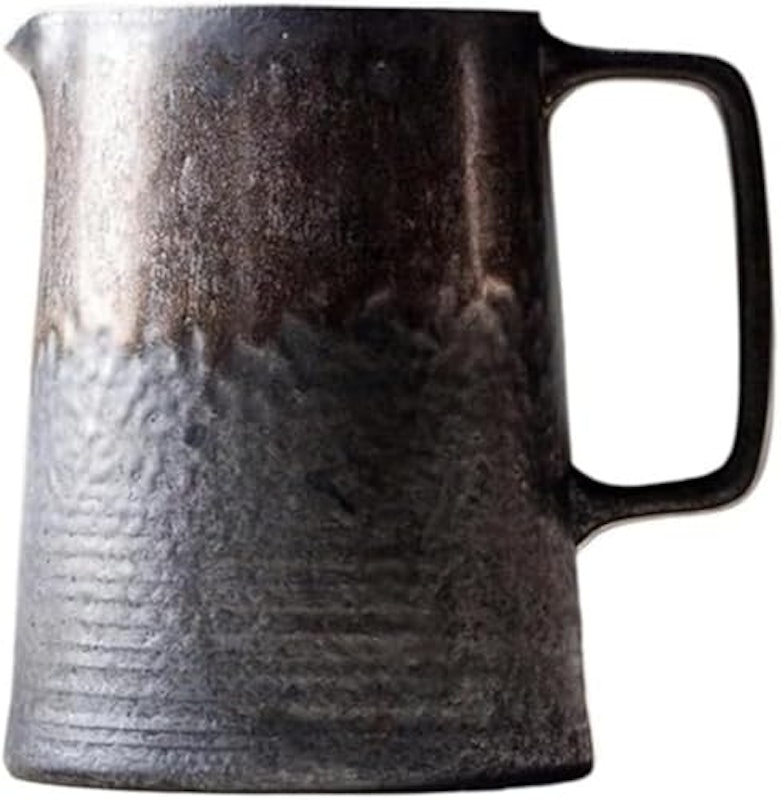 コーヒーサーバー 1