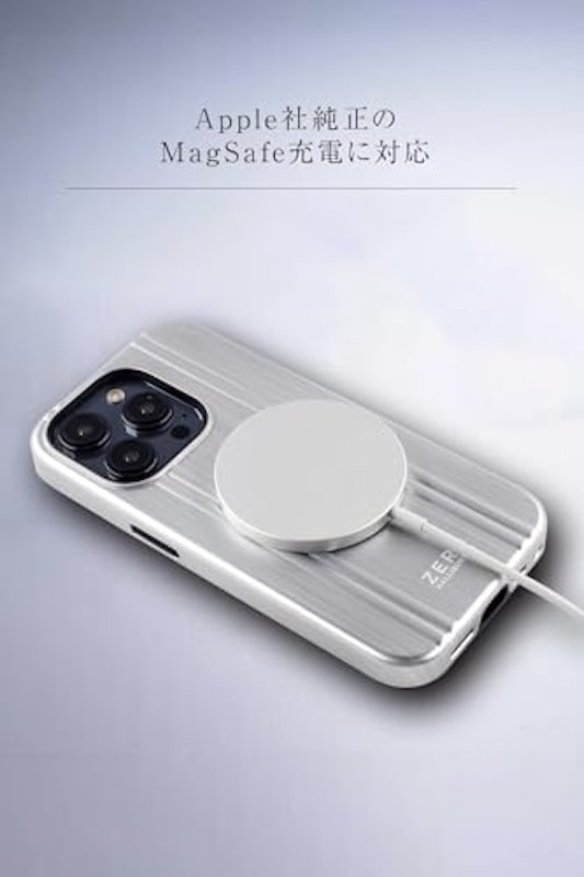 Hybrid Shockproof Case 4