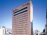 天文館のホテル・旅館のおすすめ人気ランキング【2026年6月】 4