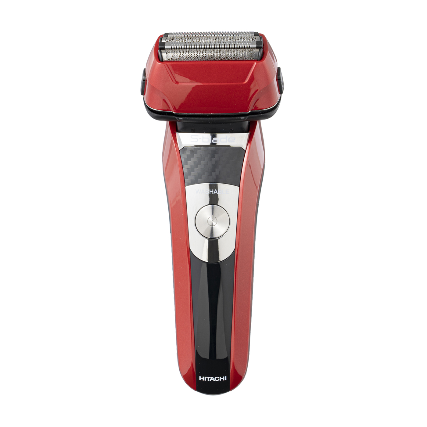 パナソニック ラムダッシュ 6枚刃 ES-LS5Aをレビュー！クチコミ・評判