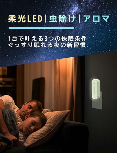 360°全方位 3