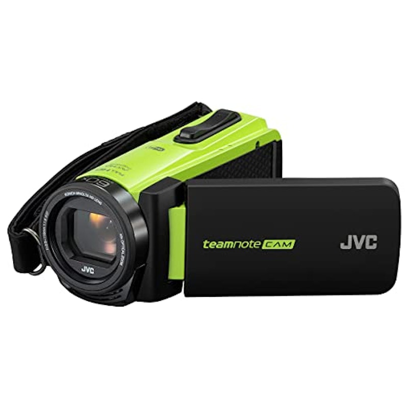 GY-TC100 1