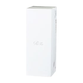 MTG ReFa EPI GO RE-AR-02Aを検証レビュー!脱毛器の選び方も MTG ReFa EPI GO RE-AR-02Aを検証レビュー!脱毛器の選び方も