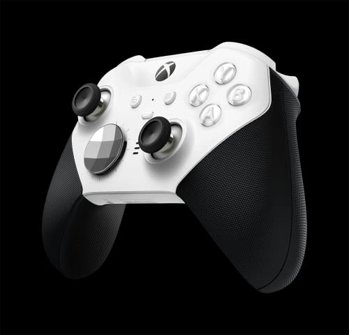 Xbox Elite ワイヤレス コントローラー Series 2 Core 2