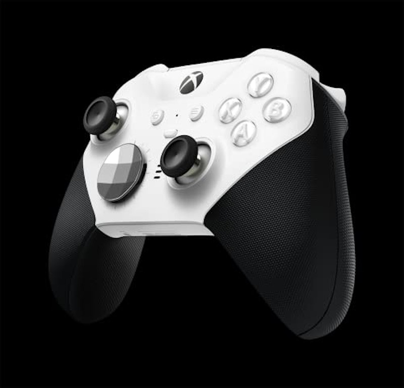 Xbox Elite ワイヤレス コントローラー Series 2 Core 2