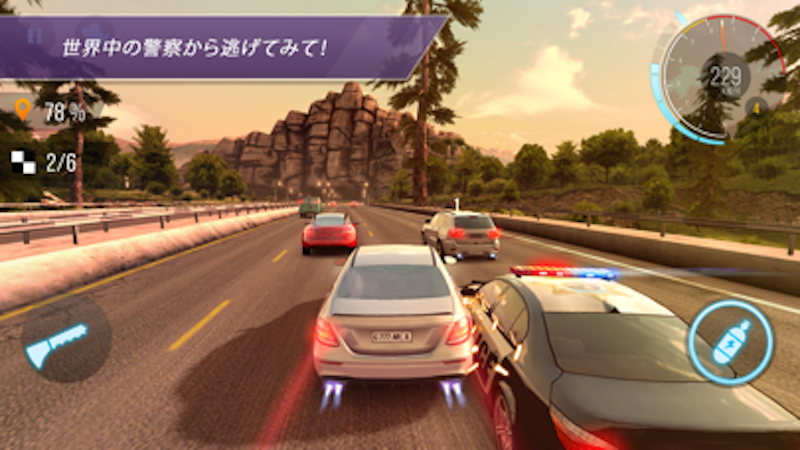 22年 レースゲームアプリのおすすめ人気ランキング30選 Mybest 22年 レースゲームアプリのおすすめ人気ランキング30選 Mybest