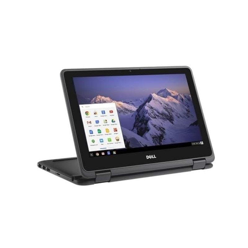Chromebook 3100 1