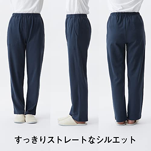ルームパンツ 2