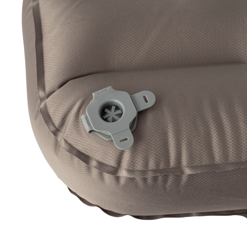 スノーピーク コンパクトワイドマット TM-089を検証レビュー!キャンプ スノーピーク コンパクトワイドマット TM-089を検証レビュー!キャンプ