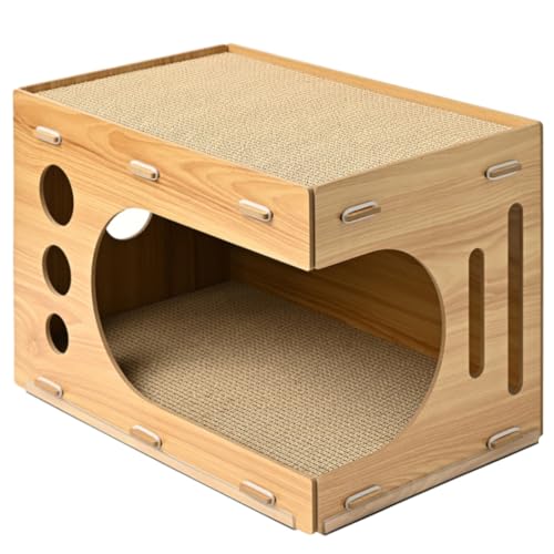 猫用ハウスのおすすめ人気ランキング【2026年2月】 | マイベスト