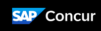 Concur Expense 1