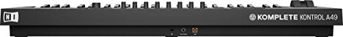 KOMPLETE KONTROL A49 3