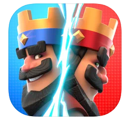 戦略ゲームアプリのおすすめ人気ランキング【2026年6月】 3