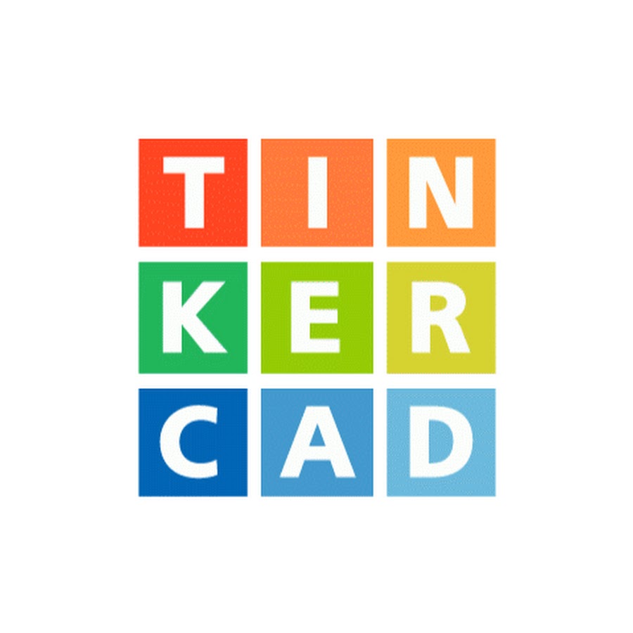 Tinkercad 1