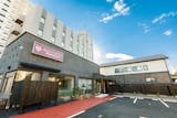 犬山のホテル・旅館のおすすめ人気ランキング【2026年6月】 5