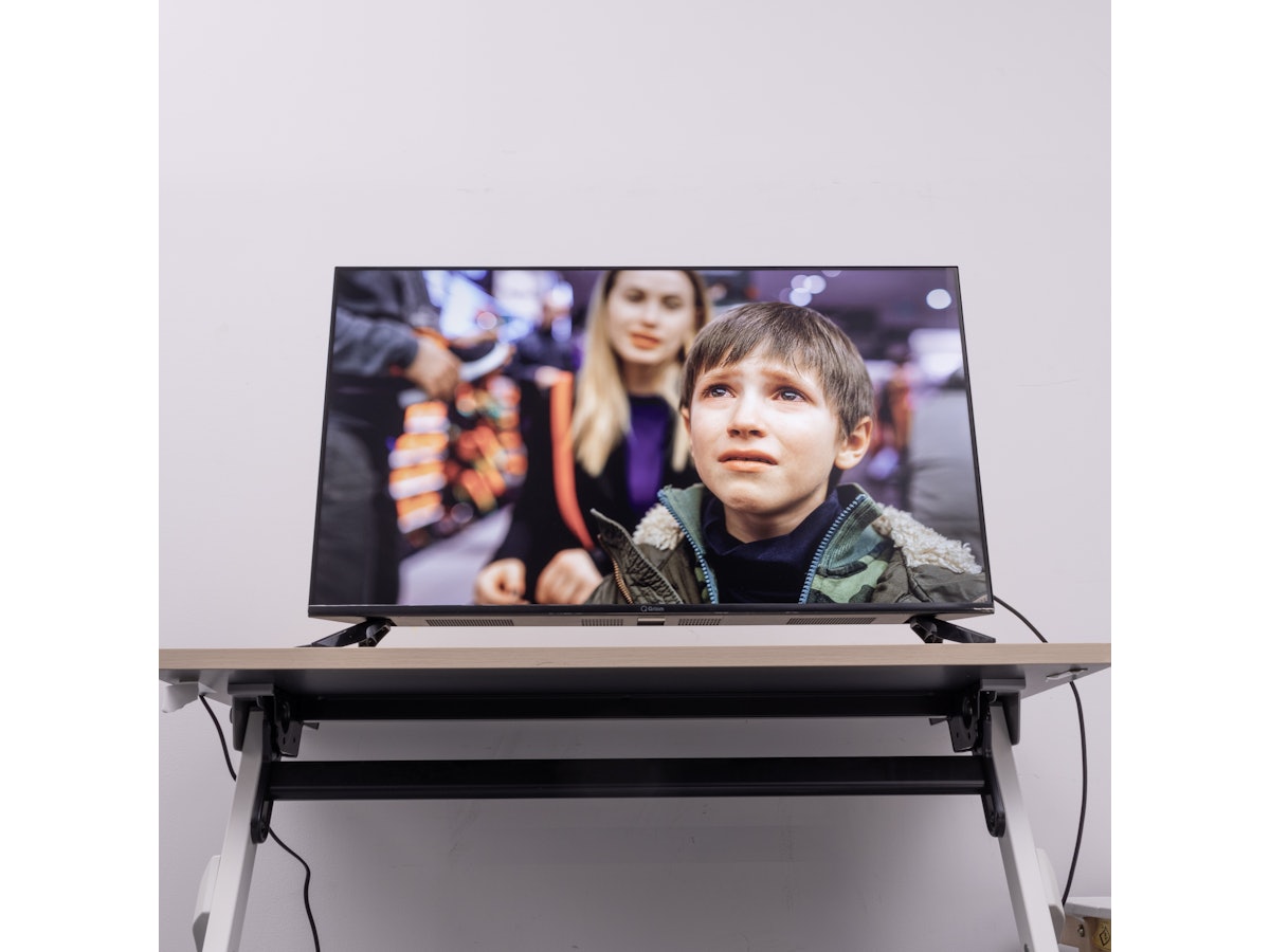 山善 液晶テレビ 40インチ 6月13日取引き可能者優先 山善 液晶テレビ 40インチ 6月13日取引き可能者優先