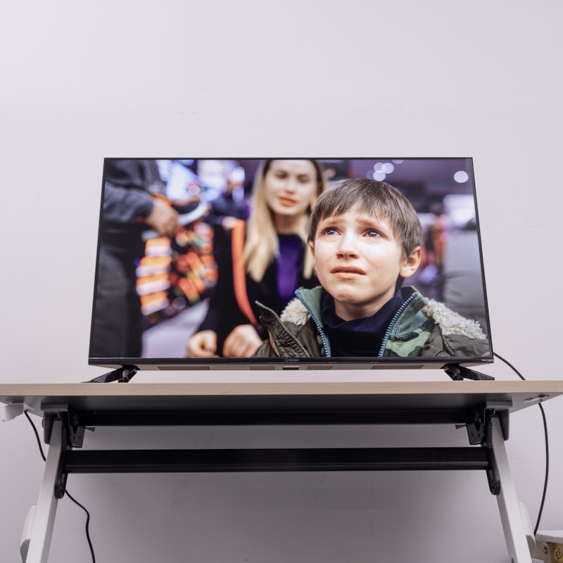山善のテレビのおすすめ人気ランキング【2025年】 | マイベスト 山善のテレビのおすすめ人気ランキング【2025年】 | マイベスト