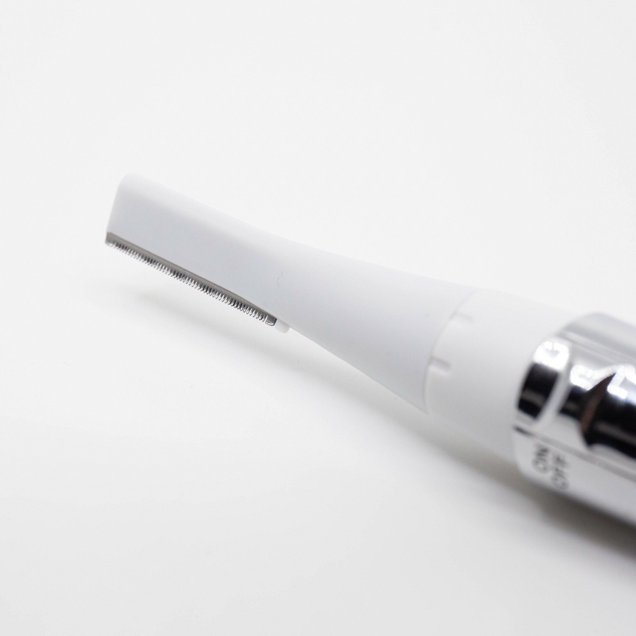 徹底比較 電動眉毛シェーバーのおすすめ人気ランキング15選 Mybest