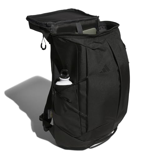 OP/syst.バックパック 30L 6
