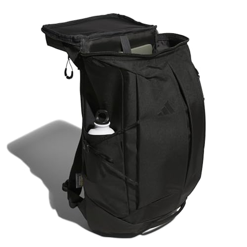 OP/syst.バックパック 30L 6