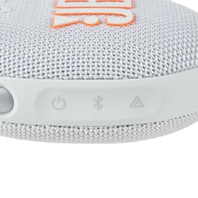 JBL Clip 5を徹底レビュー!実際に使ってわかったメリット・デメリットは? 3