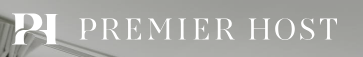 PREMIER HOST 1