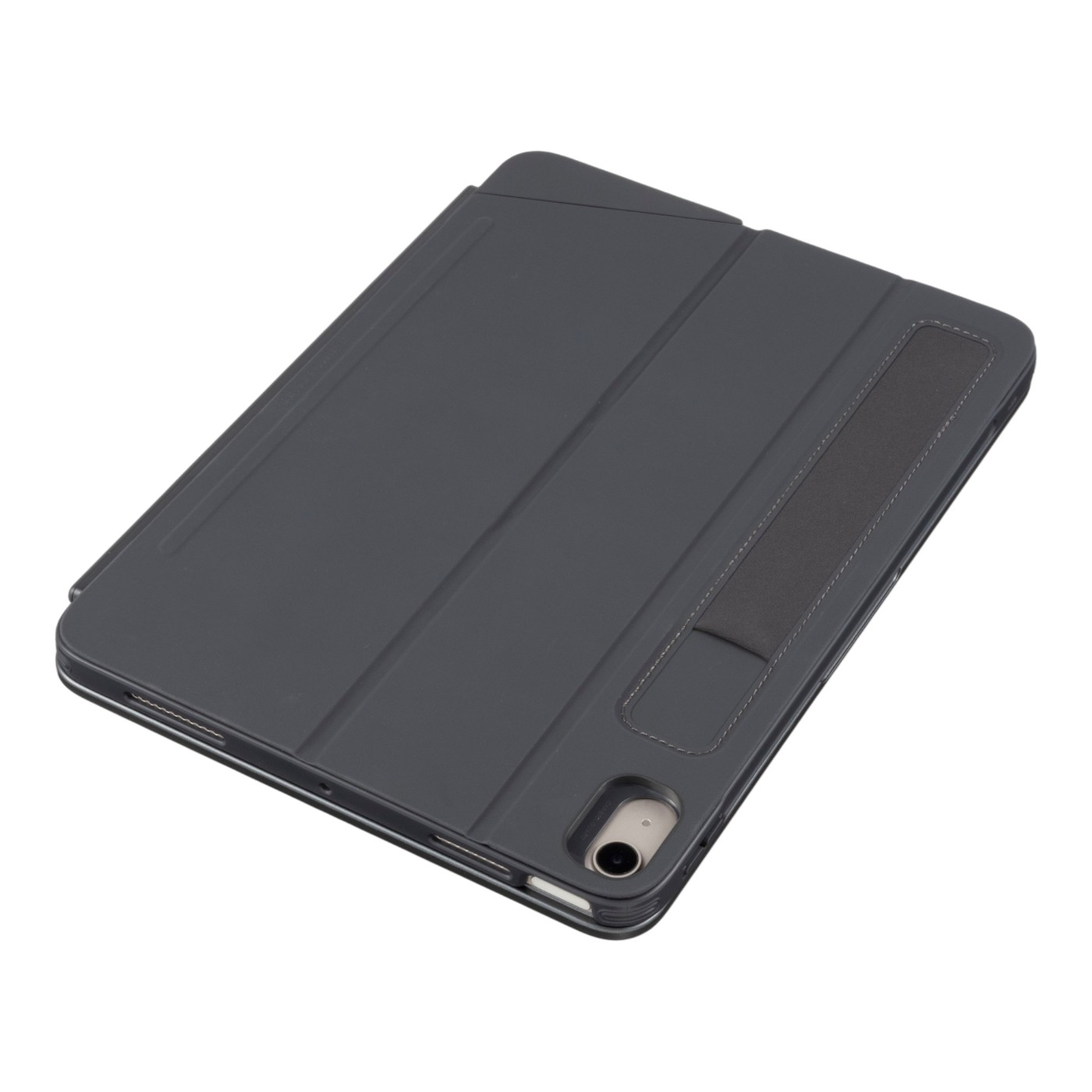 Shift iPad キーボード付きケース 4
