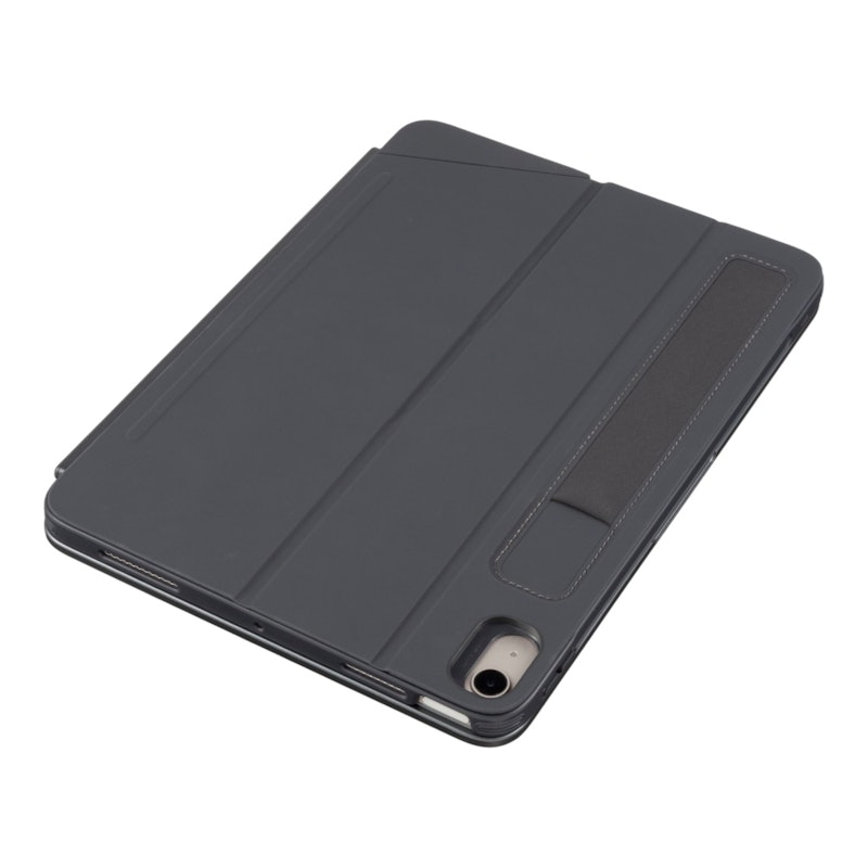 Shift iPad キーボード付きケース 4