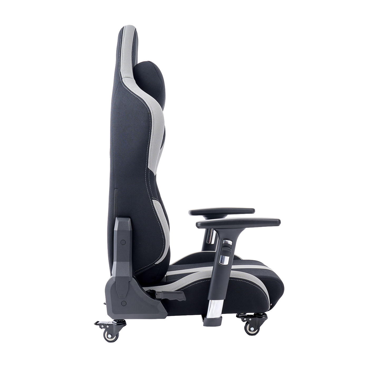 Bauhutte GX-551をレビュー！クチコミ・評判をもとに徹底検証 | マイベスト